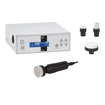 BEQUIPMENT 315A